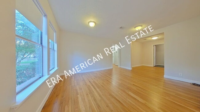 Photo - 1014 Judith Ave