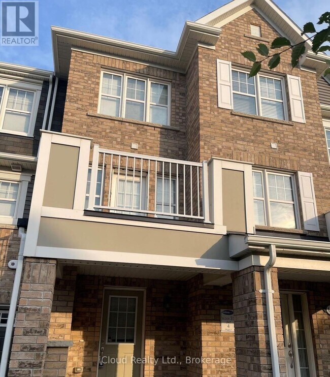 Photo - 114 Frost Ct