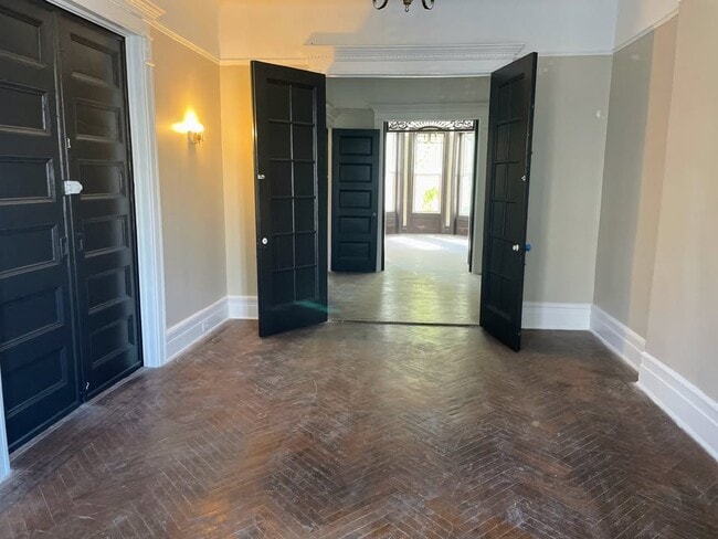 Photo - 1156 Sterling Pl