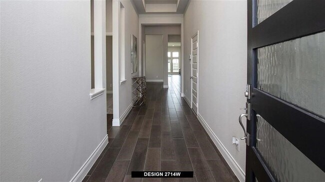 Photo - 15850 Weston Ridge Dr