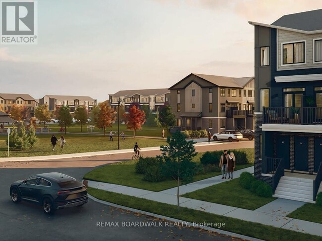 Photo - 243 Lamarche Ave