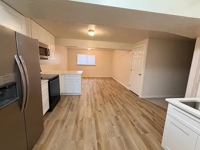 Photo - 14053 Lowe Peak Dr