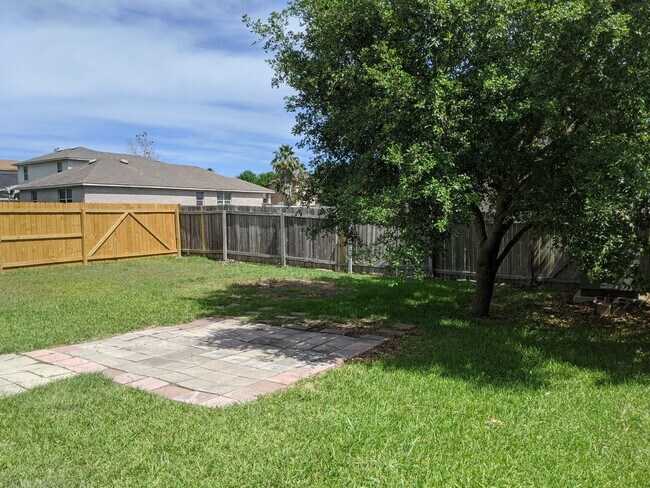 Photo - MOVE IN SPECIAL!