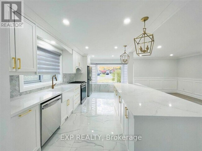 Photo - 15 Scarcliff Gardens