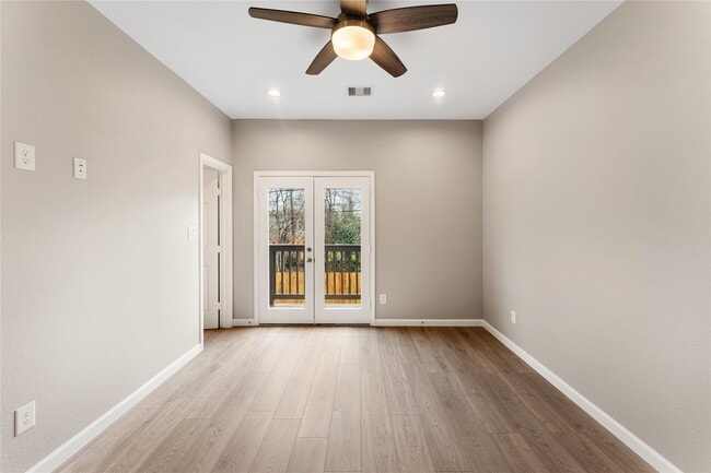 Building Photo - 10317 Teneha Dr Rental