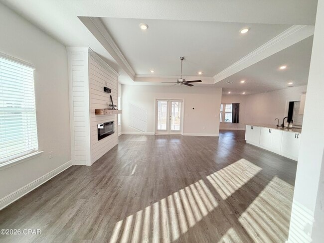 Photo - 453 Albert Meadow Ln