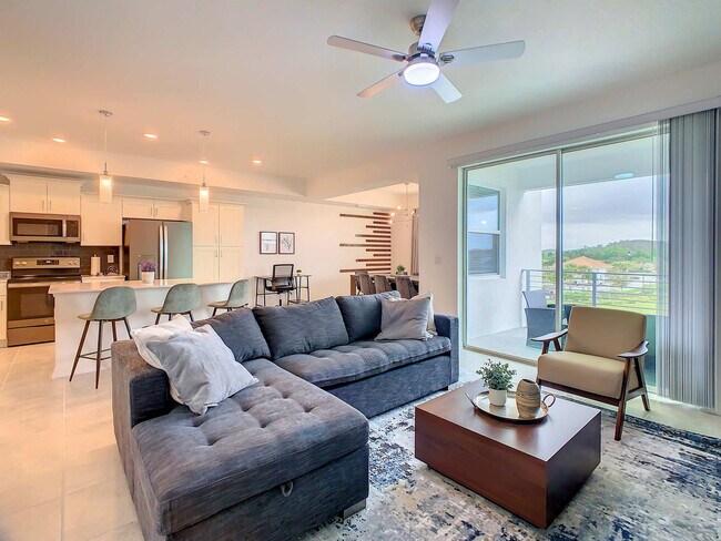 Photo - 3161 Paradox Cir Unidad ID1315001P