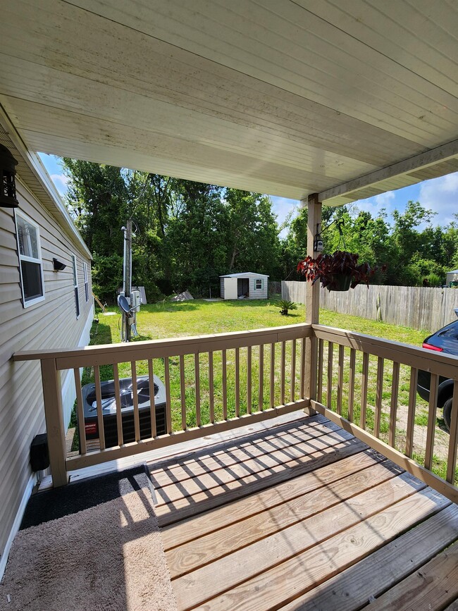 Photo - 3024 E 13th Ct House