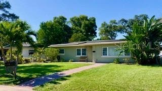 Photo - 604 7th Ave SW