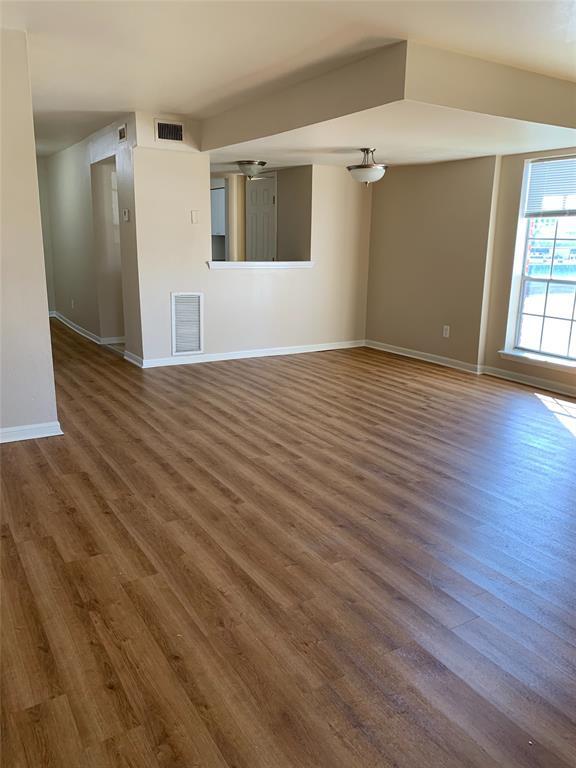 Photo - 217 Church St Unit 103