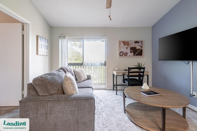 Photo - 1000 Palm Pl Dr NE Unit 1833.1411675