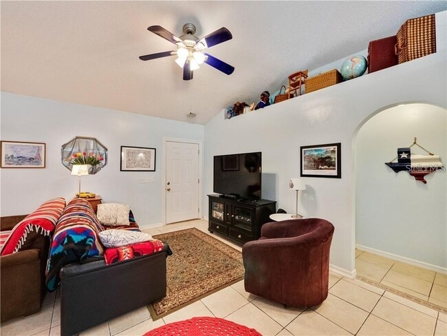 Photo - 709 Del Prado Dr