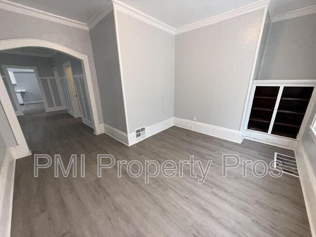 Photo - 2361 N 12th St