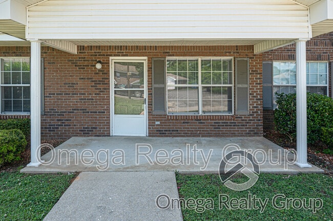 Photo - Ridge View Apartments