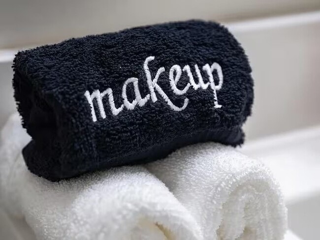 Photo - 1912 Arbor St