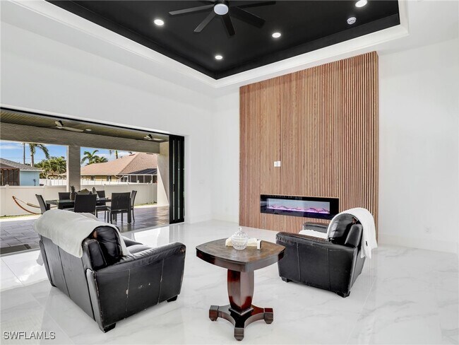 Photo - 2506 SW 24th Ct