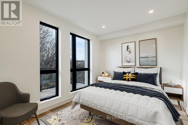 Photo - 4390 Hillview Dr Unité 405