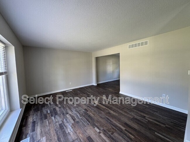 Photo - 6302 Papago Ct