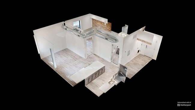 Photo - The Roseville