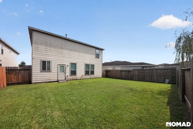 Photo - 13311 Myrtle Park Ln