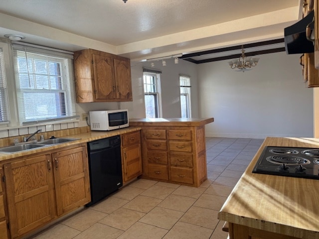 Photo - 812 Lander St