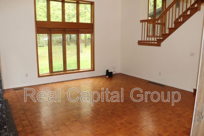 Photo - 98 Beaver Dam Rd