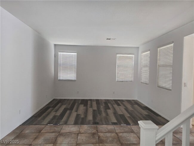 Photo - 6640 April Bend Ct