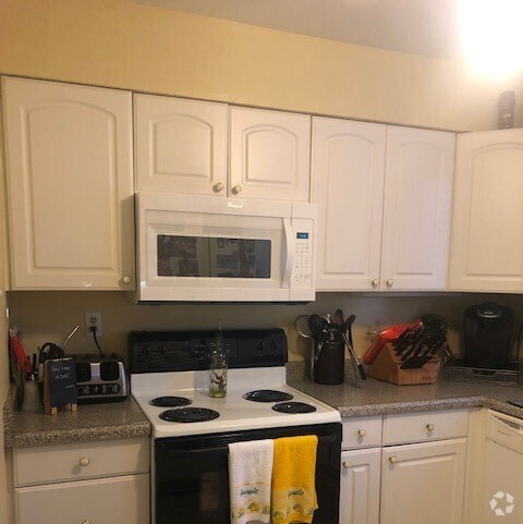 Building Photo - 3876 Keneland Way Rental