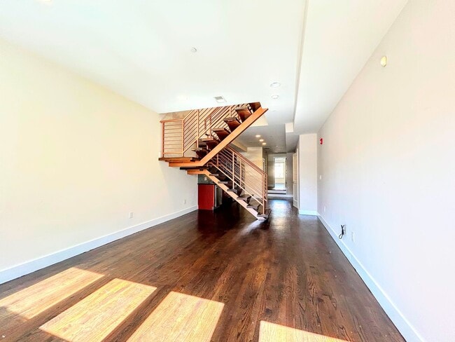 Photo - 1538-40 Ogden St