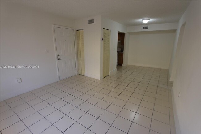 Photo - 650 NW 114th Ave Unit 202