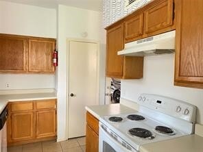 Photo - 1103 Dulles Ave Unidad 1704