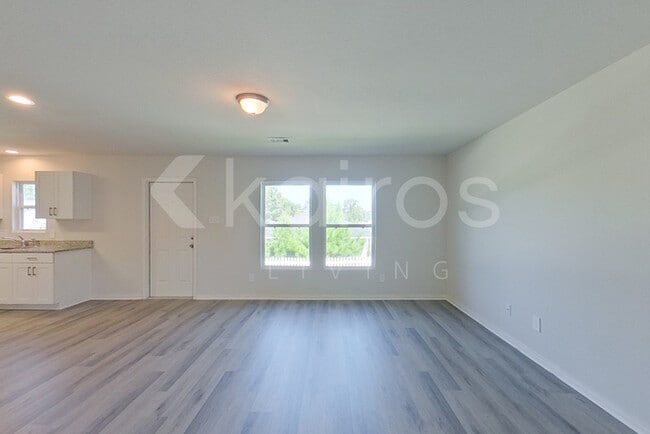 236 Bluebonnet