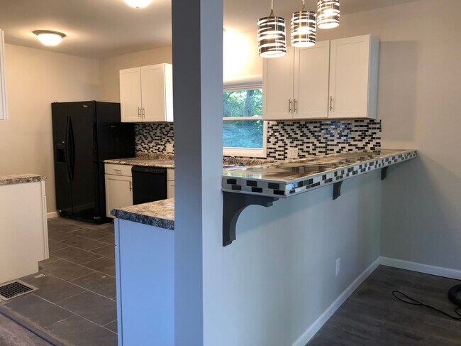 Photo - 422 S Talley Ave