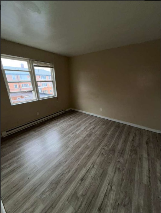 Photo - 13965 Superior Rd Unit 203