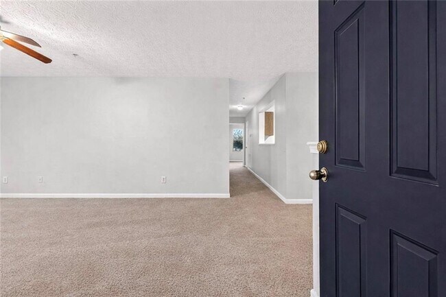 Photo - 2104 Fairington Club Dr