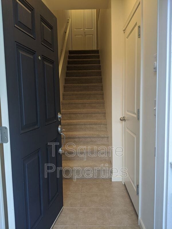 Photo - 216 126th St SE