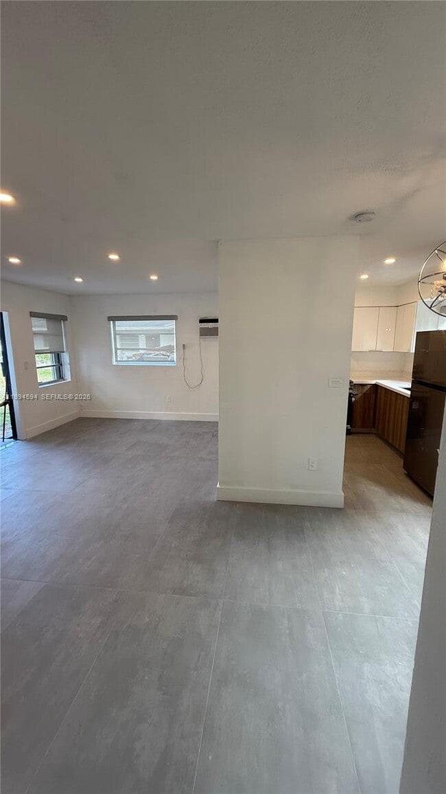 Photo - 2430 NE 188th St Unit 2436