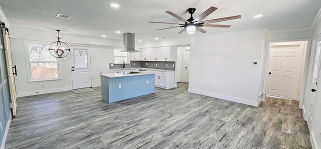 Photo - 1612 Lynn Hvn Ave