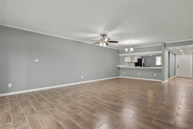 Photo - 16540 Club Blvd Unit 103