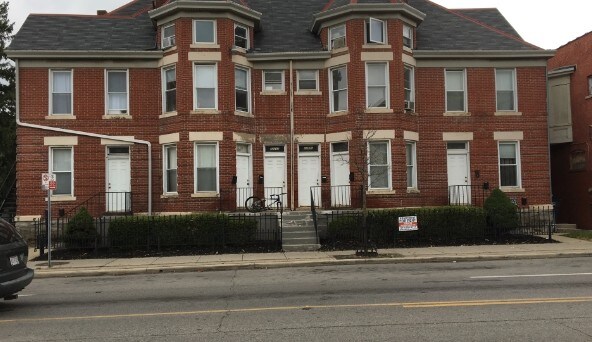 Photo - 225 King Ave