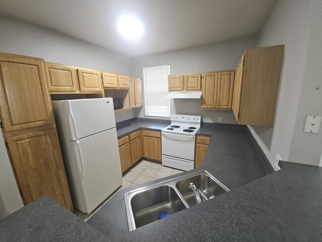 Photo - 3281 Soho St Unit 103