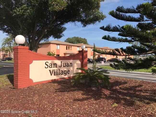 Building Photo - 196 San Juan Cir