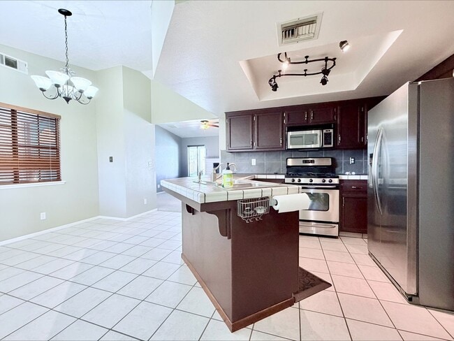 Photo - Charming Single Family Home With Pool
