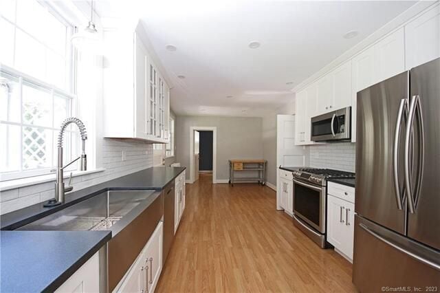 Photo - 253 W Mountain Rd Unidad #B