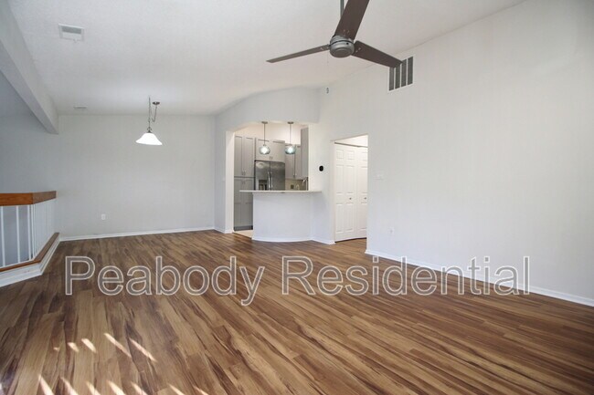 Photo - 1956 Villaridge Dr