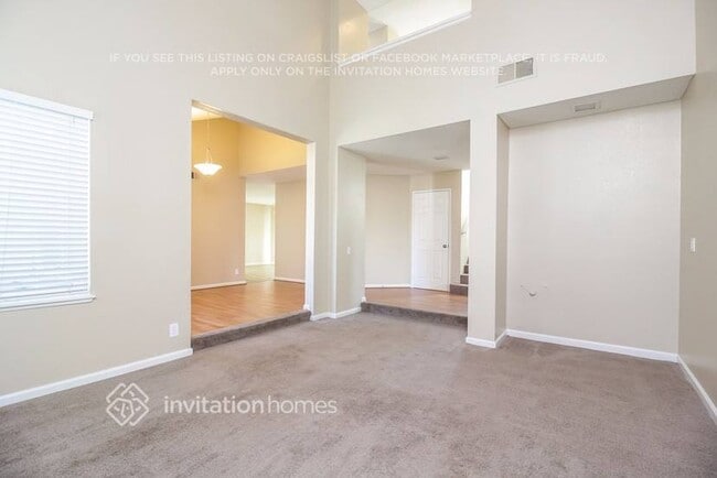 Photo - 23555 Judge Ward Ct