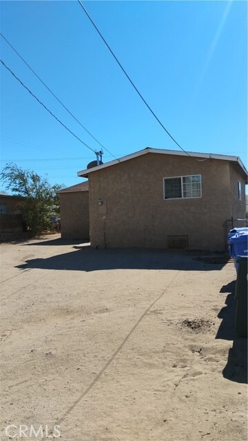 Photo - 711 Nancy St