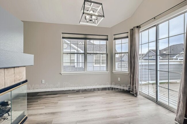 Photo - 4901 S Ammons St Unit Apt 16B