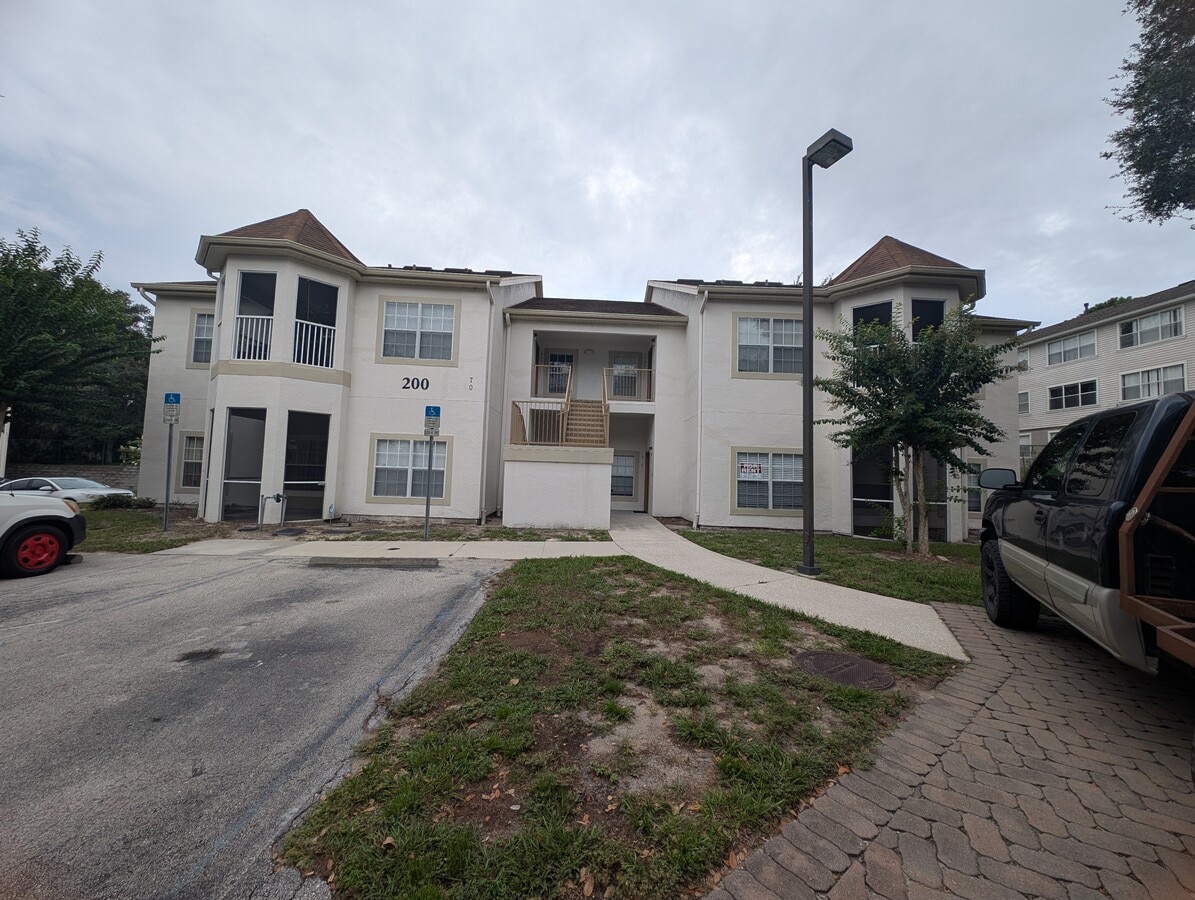 Photo - 970 N Spring Garden Ave Condo Unit 214