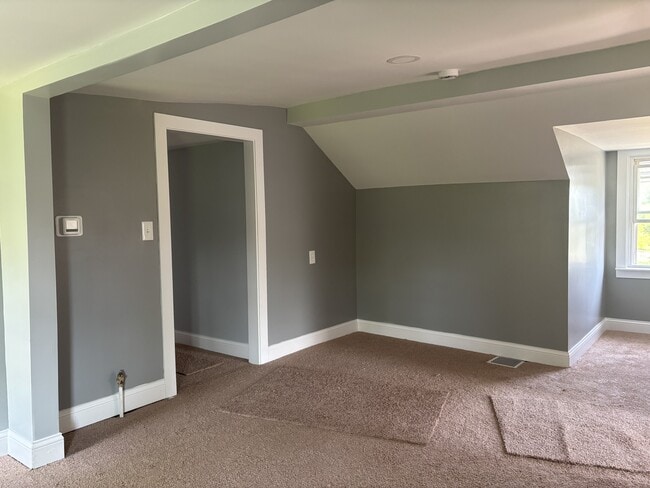 Photo - 1204 Parkamo Ave